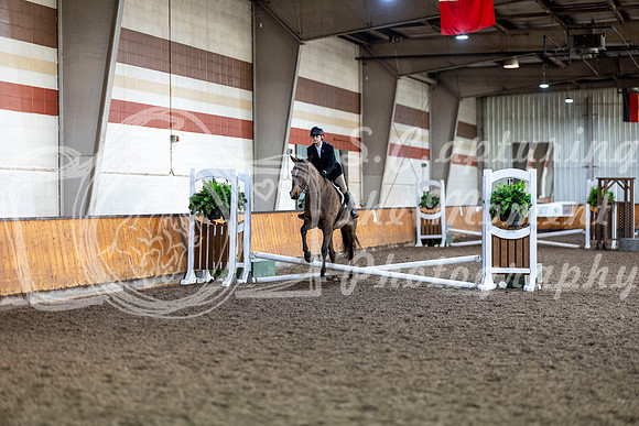2026 - HJ Schooling - Saturday March 21st - 00772
