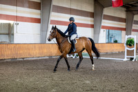 2026 - HJ Schooling - Saturday March 21st - 00067