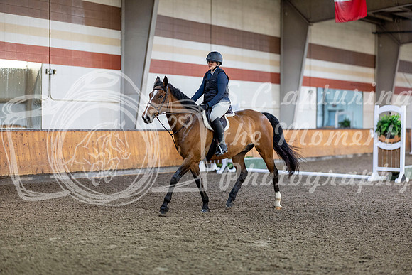 2026 - HJ Schooling - Saturday March 21st - 00067