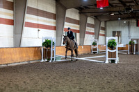 2026 - HJ Schooling - Saturday March 21st - 00773