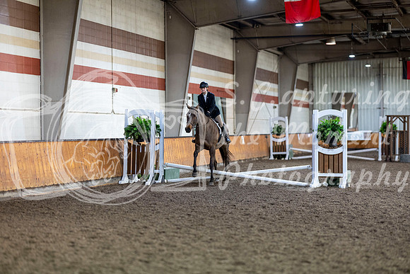 2026 - HJ Schooling - Saturday March 21st - 00773