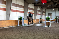 2026 - HJ Schooling - Saturday March 21st - 00774