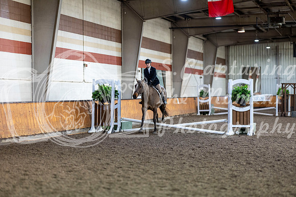 2026 - HJ Schooling - Saturday March 21st - 00774