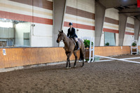 2026 - HJ Schooling - Saturday March 21st - 00775