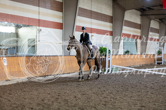 2026 - HJ Schooling - Saturday March 21st - 00775