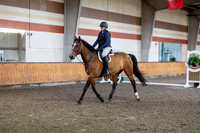 2026 - HJ Schooling - Saturday March 21st - 00068