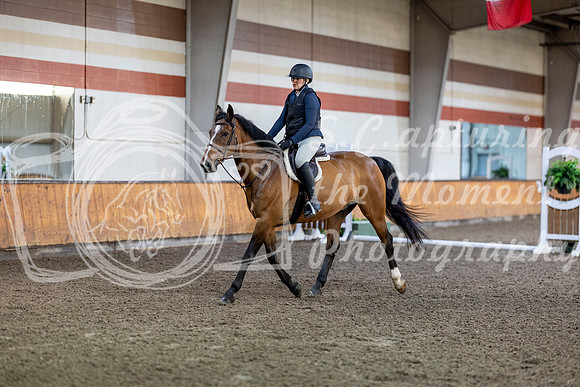 2026 - HJ Schooling - Saturday March 21st - 00068