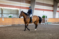 2026 - HJ Schooling - Saturday March 21st - 00069