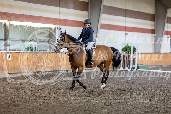 2026 - HJ Schooling - Saturday March 21st - 00069
