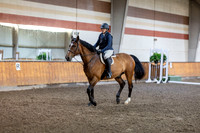2026 - HJ Schooling - Saturday March 21st - 00070