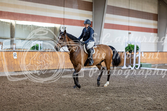 2026 - HJ Schooling - Saturday March 21st - 00070