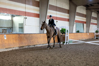 2026 - HJ Schooling - Saturday March 21st - 00776