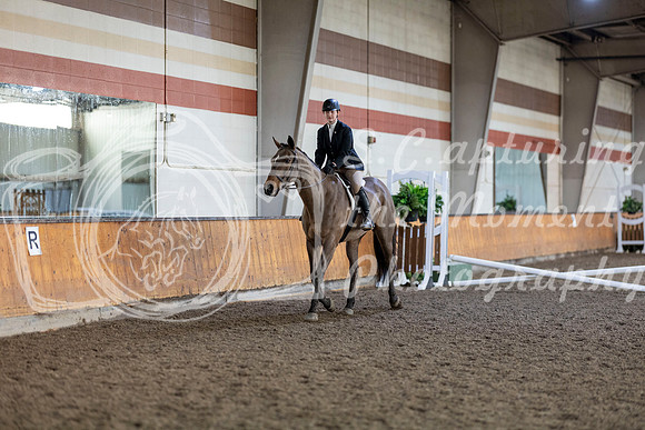 2026 - HJ Schooling - Saturday March 21st - 00776