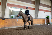 2026 - HJ Schooling - Saturday March 21st - 00777