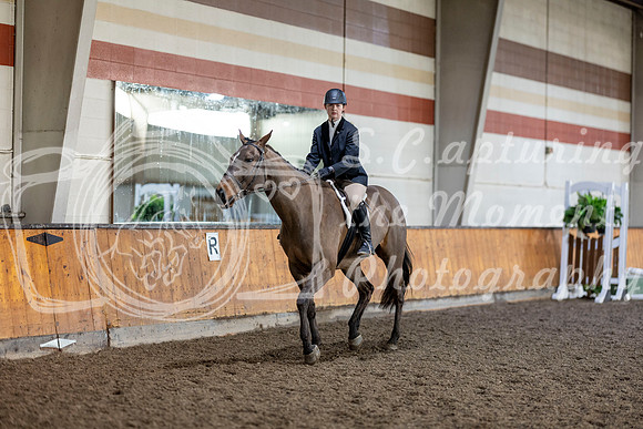 2026 - HJ Schooling - Saturday March 21st - 00777