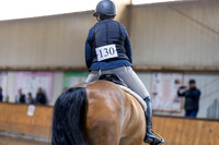 2026 - HJ Schooling - Saturday March 21st - 00072