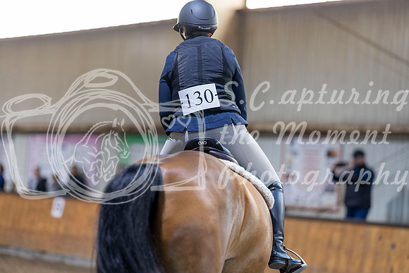 2026 - HJ Schooling - Saturday March 21st - 00072