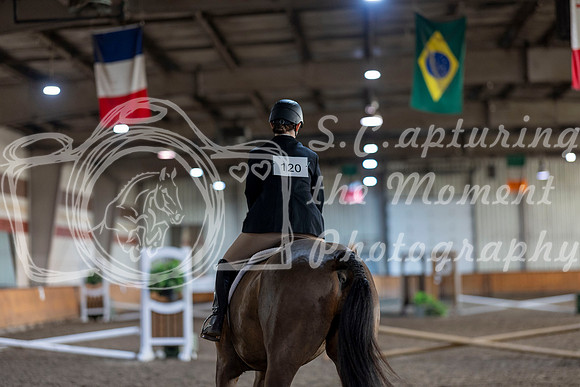 2026 - HJ Schooling - Saturday March 21st - 00845