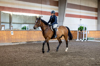 2026 - HJ Schooling - Saturday March 21st - 00071