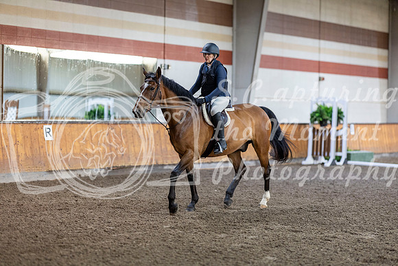 2026 - HJ Schooling - Saturday March 21st - 00071