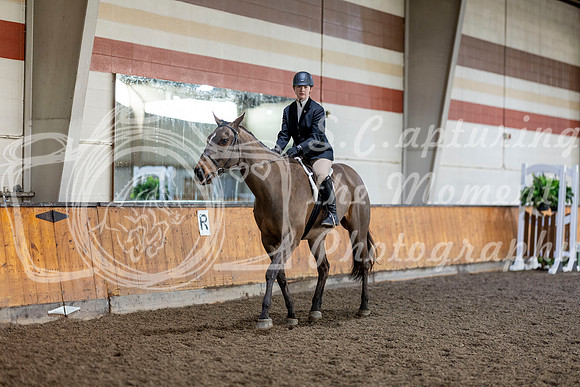 2026 - HJ Schooling - Saturday March 21st - 00778