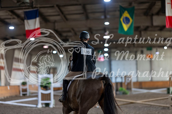 2026 - HJ Schooling - Saturday March 21st - 00844