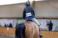2026 - HJ Schooling - Saturday March 21st - 00073