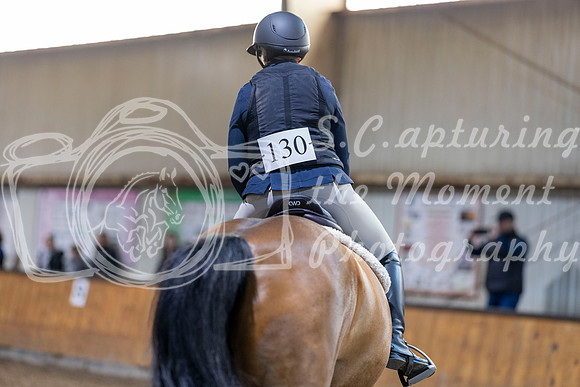 2026 - HJ Schooling - Saturday March 21st - 00073
