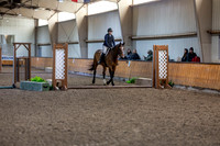 2026 - HJ Schooling - Saturday March 21st - 00074