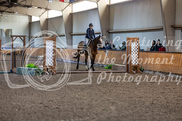 2026 - HJ Schooling - Saturday March 21st - 00074
