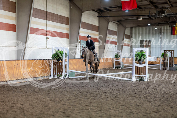 2026 - HJ Schooling - Saturday March 21st - 00846