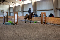 2026 - HJ Schooling - Saturday March 21st - 00075