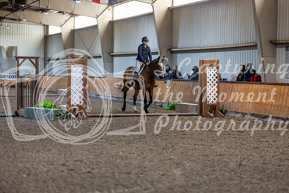 2026 - HJ Schooling - Saturday March 21st - 00075