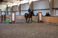 2026 - HJ Schooling - Saturday March 21st - 00076