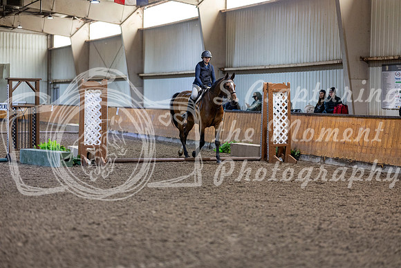 2026 - HJ Schooling - Saturday March 21st - 00076