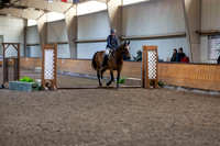 2026 - HJ Schooling - Saturday March 21st - 00077