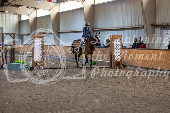 2026 - HJ Schooling - Saturday March 21st - 00077