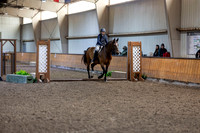 2026 - HJ Schooling - Saturday March 21st - 00078