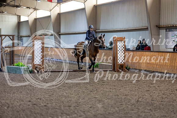 2026 - HJ Schooling - Saturday March 21st - 00078