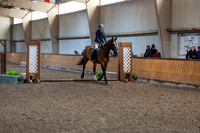 2026 - HJ Schooling - Saturday March 21st - 00079