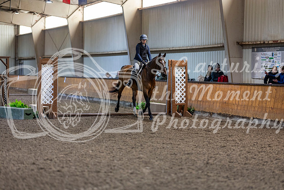 2026 - HJ Schooling - Saturday March 21st - 00079