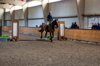 2026 - HJ Schooling - Saturday March 21st - 00080