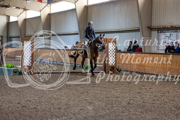 2026 - HJ Schooling - Saturday March 21st - 00080