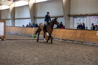 2026 - HJ Schooling - Saturday March 21st - 00081