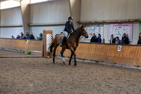 2026 - HJ Schooling - Saturday March 21st - 00082