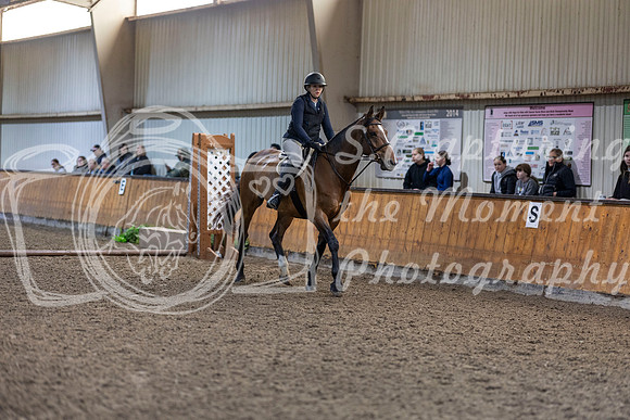 2026 - HJ Schooling - Saturday March 21st - 00082