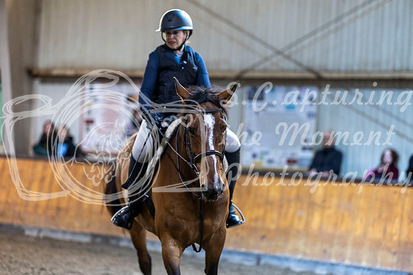 2026 - HJ Schooling - Saturday March 21st - 00084