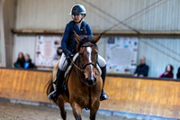 2026 - HJ Schooling - Saturday March 21st - 00085