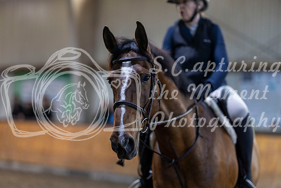2026 - HJ Schooling - Saturday March 21st - 00087