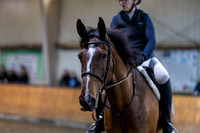 2026 - HJ Schooling - Saturday March 21st - 00086